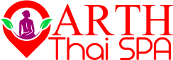 Arth Thai spa Ahmedabad